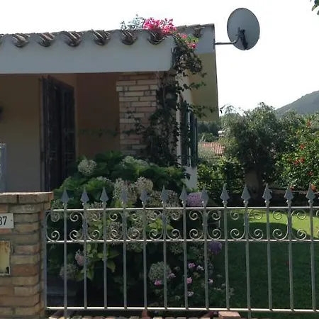 Rose Solanas (Cagliari)