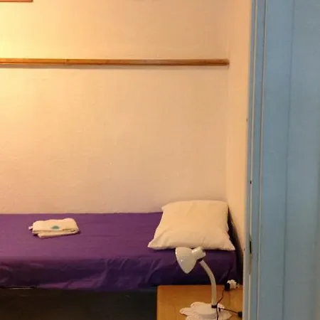 Prázdninový dům Rose Solanas (Cagliari)