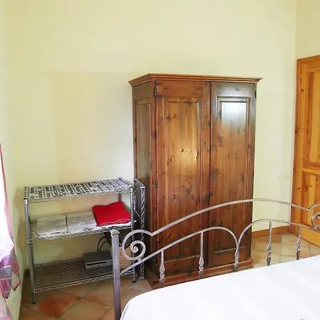 Holiday home Rose Solanas (Cagliari)